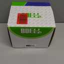 BDELI Alternator Replacement New For Honda Accord 2.4 2003-2007, Civic 2.0 2006-2011, 2.4L CRV 2007-2011, Element 2003-2011, Acura CSX 2.0L 06-08, TSX 2.4L 04-08, 13980N 31100RAAA01