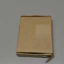 1PC Coffee Bean Weighing Tray Coffee Bean Bowl Vintage Loose Tea Leaf Tray Wooden Coffee Bean Measuring Cup Decorative Serving Tray