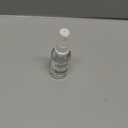 Mario Badescu Hyaluronic Dew Drops for All Skin Types  Hydrating Gel-Serum Hybrid with Sodium Hyaluronate, Niacinamide & Botanical Extracts for a Dewy, Glass-Like Glow  1 Fl Oz