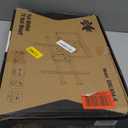 USX MOUNT Full Motion TV Wall Mount for 37-82 Inch TV up to 132lbs, TV Mount Articulating with Swivel, Tilt & Extension, Supports Max VESA 600x400mm & 16" Wood Studs Fit Most 55 65 70 75 inch TVs