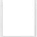 UPGRADED Lifetime Appliance 240350702 Upper Crisper Pan Cover Compatible with Frigidaire Refrigerator