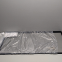 Exo Terra Regular 40 Gallon Screen Cover, 36" X 18