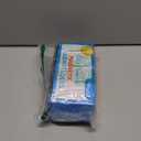 20 Pack Magnetic Cabinet Locks Baby Proofing - Vmaisi Children Proof Cupboard Drawers Latches - Adhesive Easy Installation (Standard)