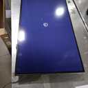 SAMSUNG 40-Inch Class Full HD F6000 Smart TV (2025 Model) HDR, Object Tracking Sound Lite, Knox Security, One UI Tizen, Smart TV