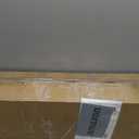 Kids Teepee Tent Indoor with Star Lights, Gift for Boys & Girls, Toys for Toddler, Kids Playhouse for Indoor Decor Party Games