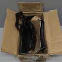 Moiety Insert Steamer