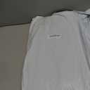 12 Type O 53294 HEPA Bags. Compatible with Kenmore Elite, Intuition, Progressive Upright Vacuum Cleaners. Replaces Part #'s 50105 5068 50688 50690 Style U