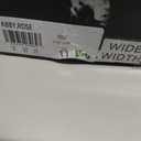 Naturalizer Women's, Abby Sandal (11 Wide)