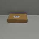 Replacment for JBL Extreme 2 Charger 19V AC DC Power Adapter Compatible with JBL Xtreme 2 / Extreme/Boombox, 6.6Ft Power Supply