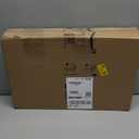 4PCS Blacklight Mushroom Kids Shower Curtain Sets with 12 Hooks, Moon Stars Snails Bathroom Sets Decor with Non-Slip Rugs, Toilet Lid Cover and Bath Mat, 72'' x72''