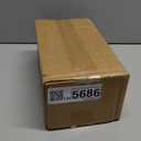 A2 Envelopes Self Seal 500 Pack - 4-3/8 x 5-3/4 White Invitation Envelopes Bulk for Postcard, Wedding, RSVP, Thank You Notes, Announcements, Greeting Cards, Photos