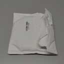 Varstrom Chainring for BAFANG Mid Motor:42T Sprocket for BBS02B BBS01B Mid Drive Kit, Black Aluminum Alloy Chain Wheel for BAFANG 250W/ 500W/ 750W Electric Bike Conversion Kits