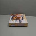 ArtCreativity Mini Basketball Games, with 20 Mini Balls, Basketball Toys, Tabletop Game for Kids and Adults, Desk Games for Office, Best Basketball Gifts Idea for Boys, Girls, and Adults