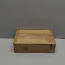 Swing Gate Wheel 6 Inch Heavy Duty for 1-5/8 to 2 Inch Tubes, 550 lb Capacity, Metal Pipe Gate Helper for Farms, Fences (Black)