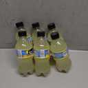 Minute Maid Lemonade PET, 12 fl oz, 6 Pack (EXP 12/14/26)