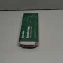 DALINDA Insulated Strawberry Lunch Bag for Women,Cute Corduroy Lunch Tote Bags Lunch Box Water-Resistant Large Capacity Reusable Insulated Cooler for Work Picnic or Travel