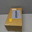 770 760 730 Toner Cartridge Replacement Compatible for Brother Printer MFCL2710DW MFCL2750DW HLL2350DW HLL2395DW DCPL2550DW (TN760（3000 Pages）)