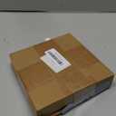 2016-2017 VW Volkswagen Passat & 2015-2016 Jetta Front Grille Emblem