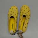 Chooka Women's Buzzing Market Mule Clog 6