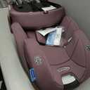 Graco® Tranzitions 3-in-1 Harness Booster Car Seat, Forward Facing Car Seat, Highback, to Backless Booster, Eloise, EXP: 05/14/2036