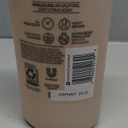 Degree All Day Fresh Body Wash Fresh Citrus Deep Cleansing 20 oz