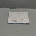 AGPTEK 32GB MP3 Player with Bluetooth 5.3, A19X 2.4" Curved Screen Portable Music Player with Speaker Lossless Sound with FM Radio, Voice Recorder, Supports up to 128GB, Black