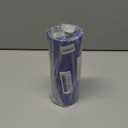 X AUTOHAUX 1 Pcs Straight Coupler Silicone Hose 65mm/2.56" ID 200mm/7.87" Length 0° Car Silicone Hose Coolant Hose 3-Ply 4mm Thickness Air Intake/Turbo/Intercooler Piping Tube Blue