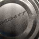 Augason Farms Freeze Dried Sliced Strawberries Can, Emergency Food Supply, Everyday Meals, 18 Servings (EXP 02/02/56)