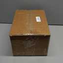 JF017E RE0F10D Valve Body CVT Transmission with Solenoids for Murano Pathfinder