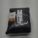 Mancro Dog Car Seat Cover, 2025 Upgraded 600D Heavy Duty Waterproof & Scratch-Resistant Dog Hammock for Car, Back Seat Pet Cover for Dogs with Sedan, Trucks and SUVs, Standard, Orange Leather