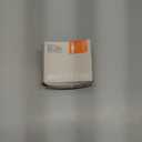 SURITCH Sport Band for Apple Watch Ultra 3/2/1 Case with Band 49mm, Soft Silicone Shockproof Rugged Protective Replacement Strap with Case for Women Men, Black