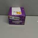 MammyGol Boys Knee Pads Elbow Pads Wrist Guards set 6 in 1 for Kids Ages 3-9 - Girls Knee Pads Protection Gear for Roller Skates Bike Cycling Skateboard Scooter(Black) (Small)