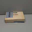 Upgraded Sourdough Starter Warmer, Precise 6 level Thermostat Control (77-122F) Silicone Sourdough Warming Bowl, Auto Warming On/Off, 6-Hour Timer Sourdough Warmer with Sourdough Starter Kit (Oval Warmer Set)