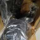 PC Racing Wheel with Pedals & H-Shifter, 1080°, for Euro Truck Simulator