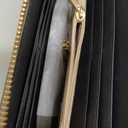 Leather Crossbody Purses for Women Small Crossbody Bags Purse