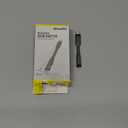 Acoustix™ Rugged Audio Adapter