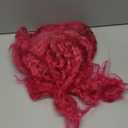 Pink Wig For Women