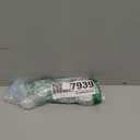 Amika Power Hour Curl Refreshing Spray