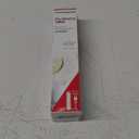 FRIGIDAIRE ULTRAWF Pure Source Ultra Water Filter, Original, White, 1 Count