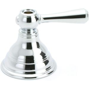 Moen 114346 Replacement Part