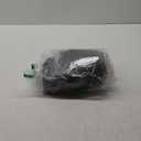 Sunshades for 2019-2024 Subaru Forester Accessories Windshield Sun Shade Side Rear Window Shade Cover Sun Visor Shield Privacy Protection Keep Vehicle Cool Black 8PCS