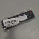 Replacement Remote Control Compatible with Wohome Soundbar S88/S89/S9920, S06 SO6