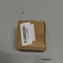 8 PCS Replacement for 30.310-11.02 Blum Cabinet Hinges, 110 & 120 Degree Screw On Self Closing, 33.3600 Compact 31 & 33 Hinge(Mounting Plate Not Included) Include Wood Screws Lifetime Replacement