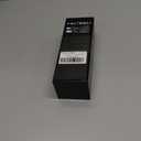 AI Smart Glasses for Men and Women with Chat GPT, Bluetooth Translation Glasses with 164 Languages and Color-Change Lens, Music Playback, Hands-Free Calls, UV & Blue Light Protection Black Frame + Photochromic Lens