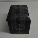 Nexillumi 300ft Permanent Outdoor Lights for House, 2025 New Smart RGB Christmas Lights Outdoor with APP Remote Control, IP67 Waterproof Eternity Eaves Lighting for Halloween Christmas Decorations