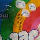 Jet puffed mini marshmallows, BB 22 OCT 2026