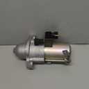 2013-2017 Honda Accord 2.4 Starter, 2015-2016 Honda CR-V CRV 2.4, 2016-2019 Civic 2.0 13 14 15 16 17 18 19 31200-5A2-A51 SM-74009 SM740-09 191-711 S-80548 31200-5A2-A52