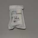 10FT iPhone 17 16 15 Charger Fast Charging - 3 Pack 20W USB C Charger Block and Type C to C Cable Compatible with iPhone 17/17 Pro/17 Pro Max/Air/16/16e/15, iPad Pro, Air 5/4, iPad 10/Mini 6