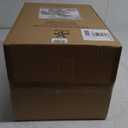 Lighted Christmas Decorations Outdoor Rattan Polar Bear 3-Piece - HOYECHI Polar Bear Family with 140 LED Lights, Zip Ties, Ground Stakes for Front Yard, Lawn - Rattan/Brown