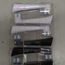 iO Replacement Heads Compatible with Oral B iO Electric Toothbrush